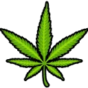 The Hemp House Coupon Codes